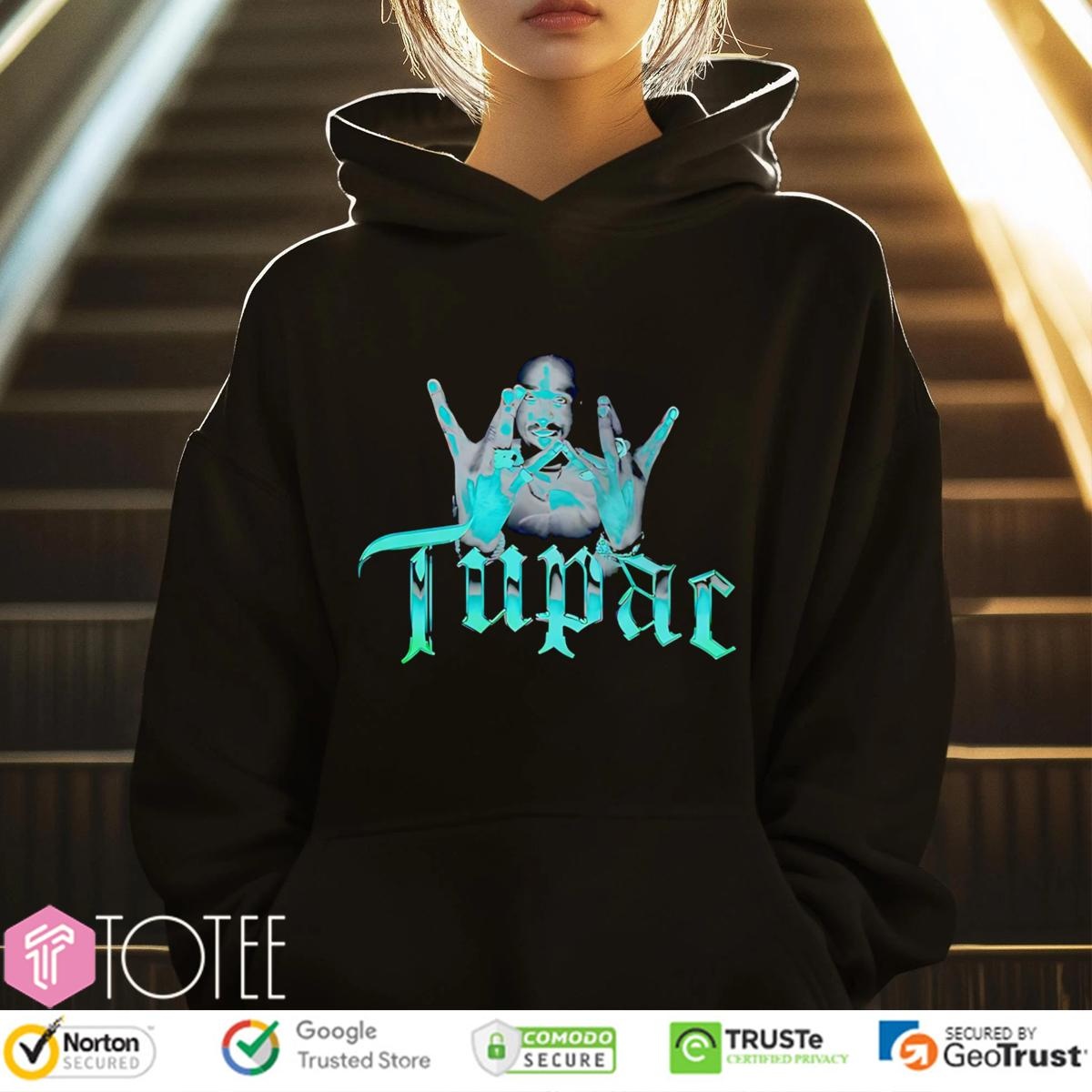Sweatshirt Sweatshirt
