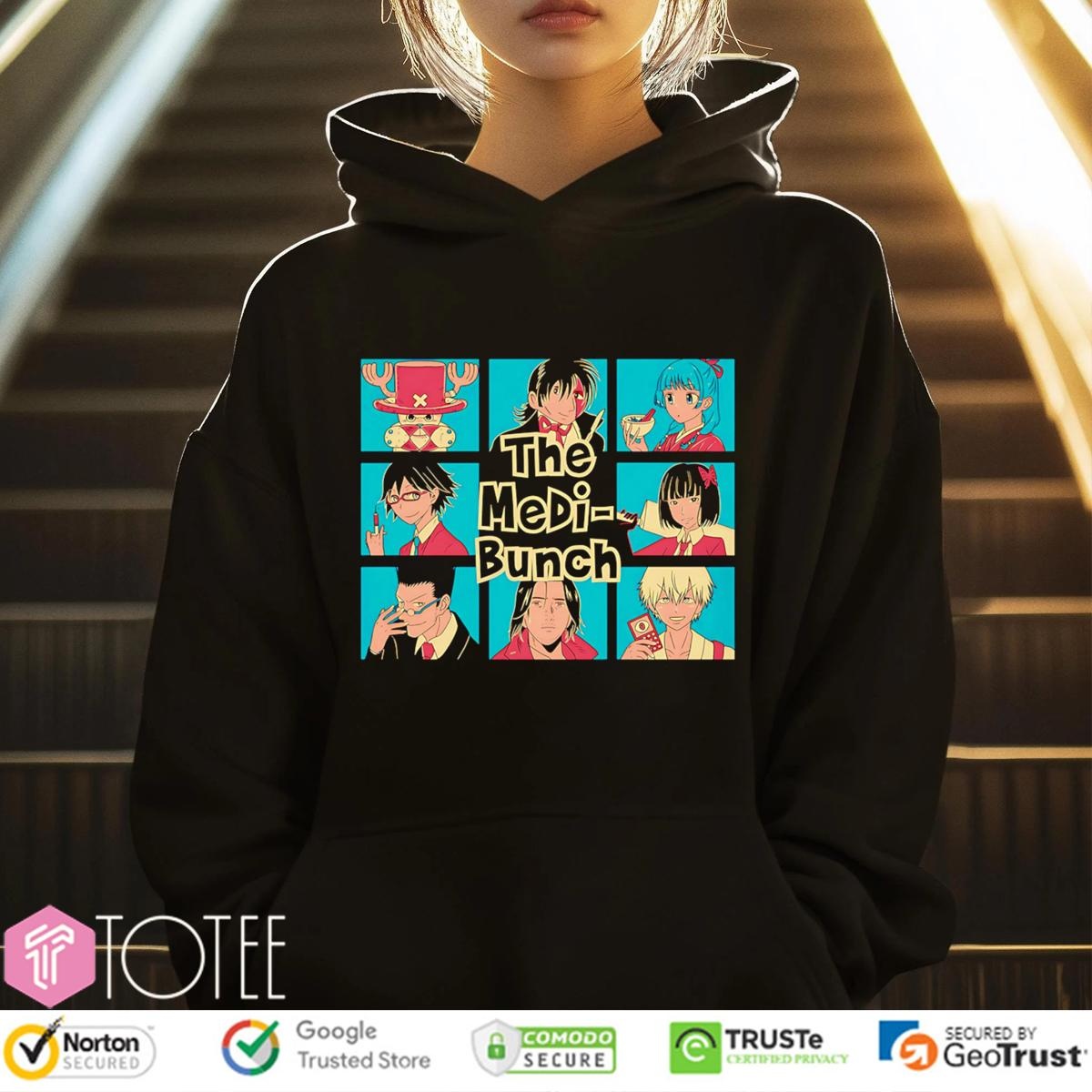 Sweatshirt Sweatshirt