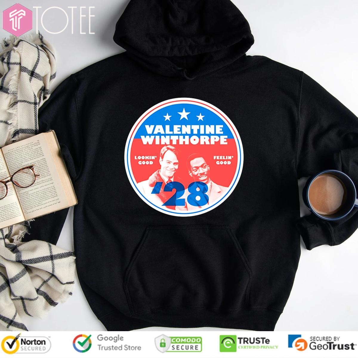 Sweatshirt Sweatshirt