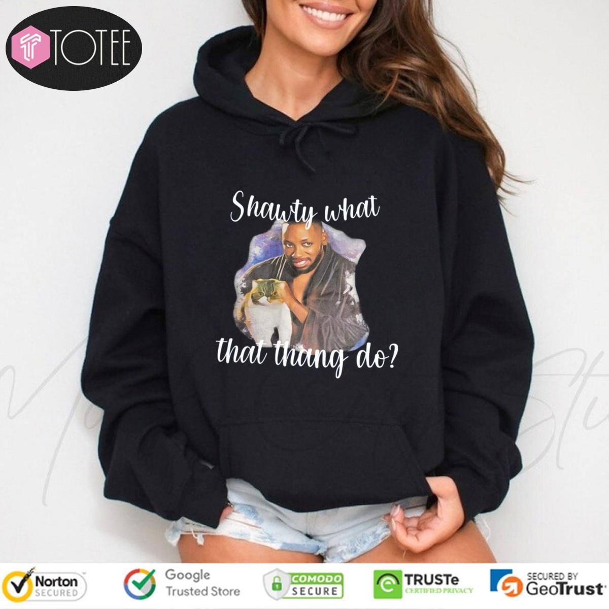 Women's Shirt