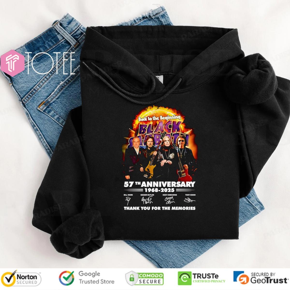 Hoodie Hoodie
