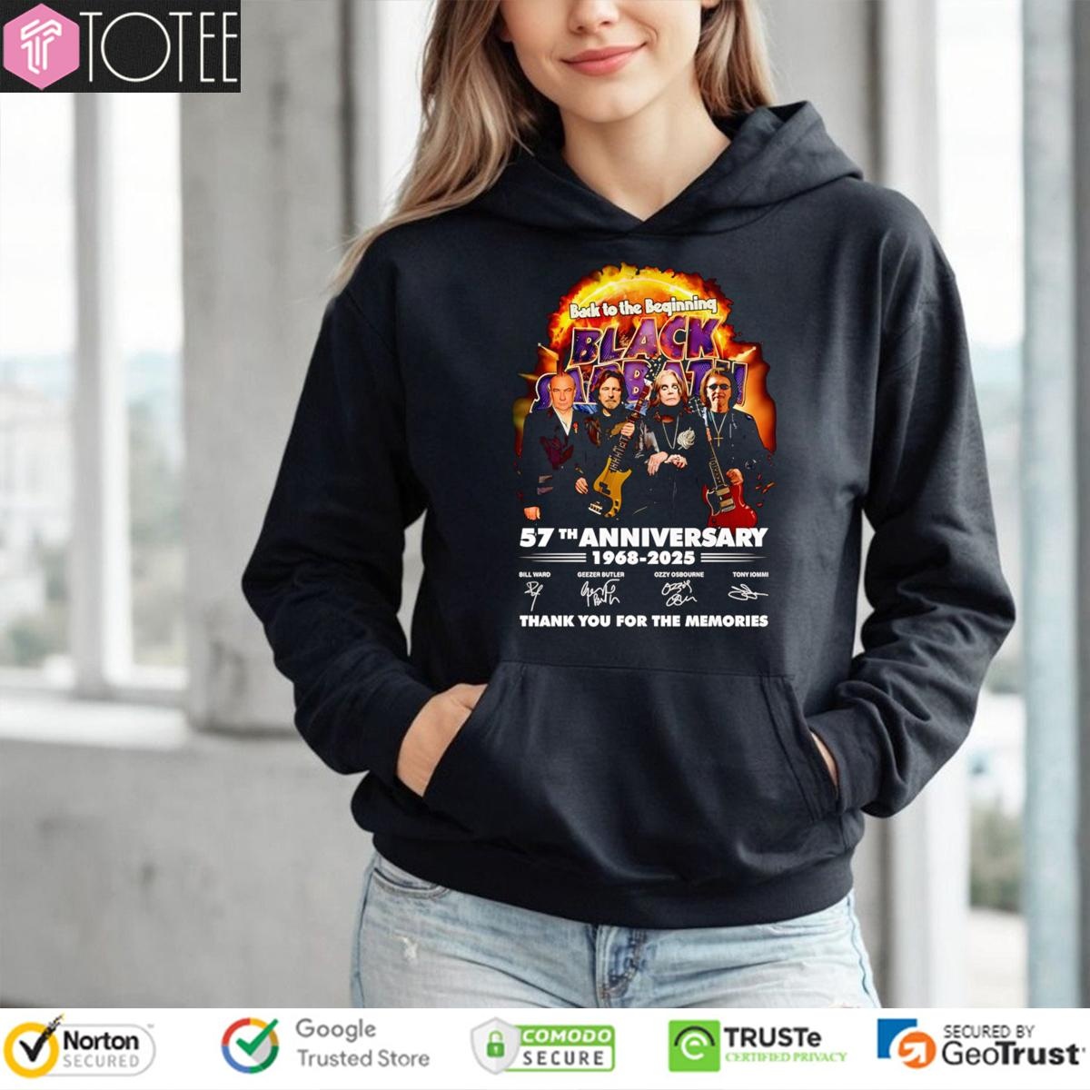 Sweatshirt Sweatshirt