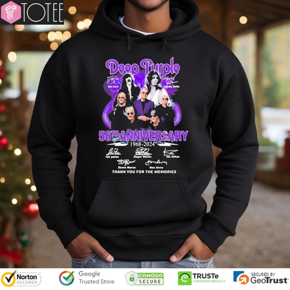 Hoodie Hoodie