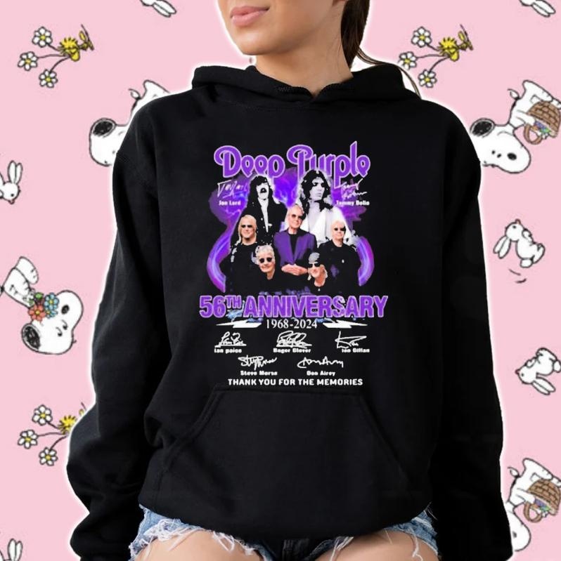 Women's Shirt Women's Shirt