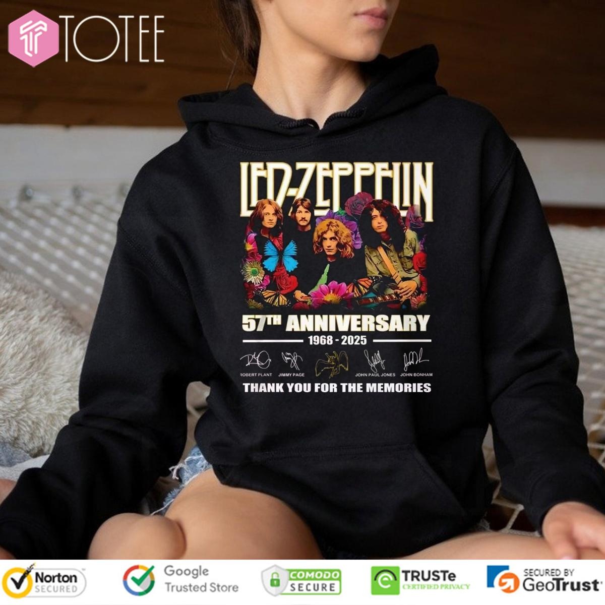 Sweatshirt Sweatshirt