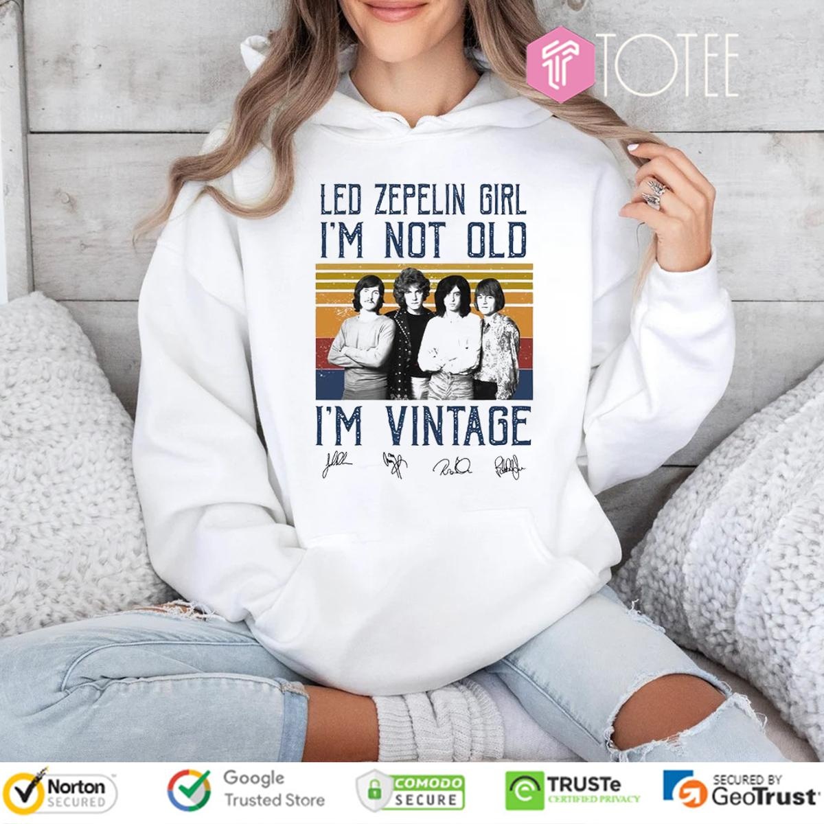 Hoodie Hoodie