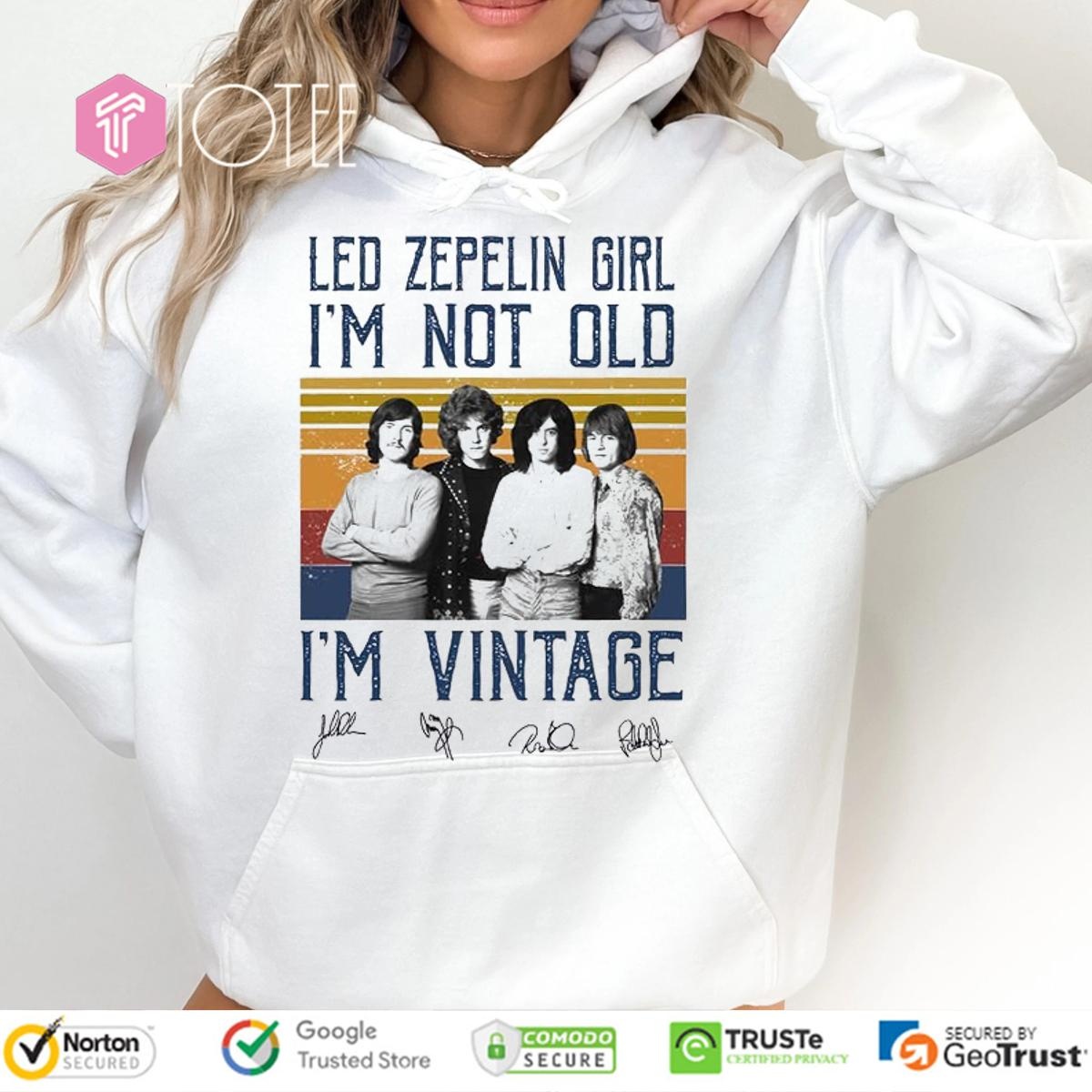 Sweatshirt Sweatshirt