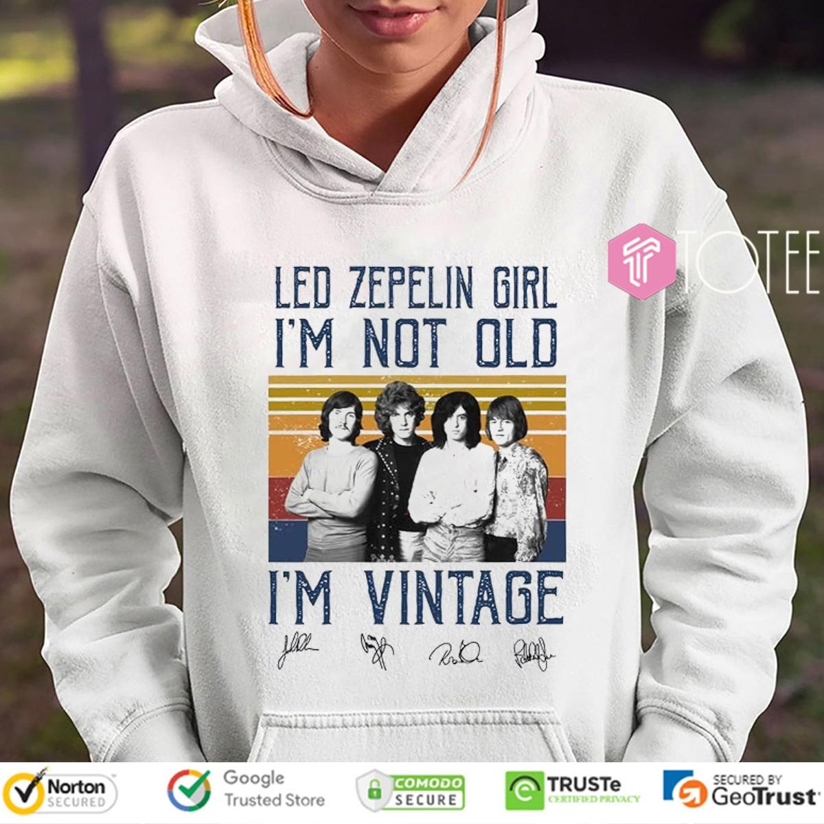 Women's Shirt Women's Shirt