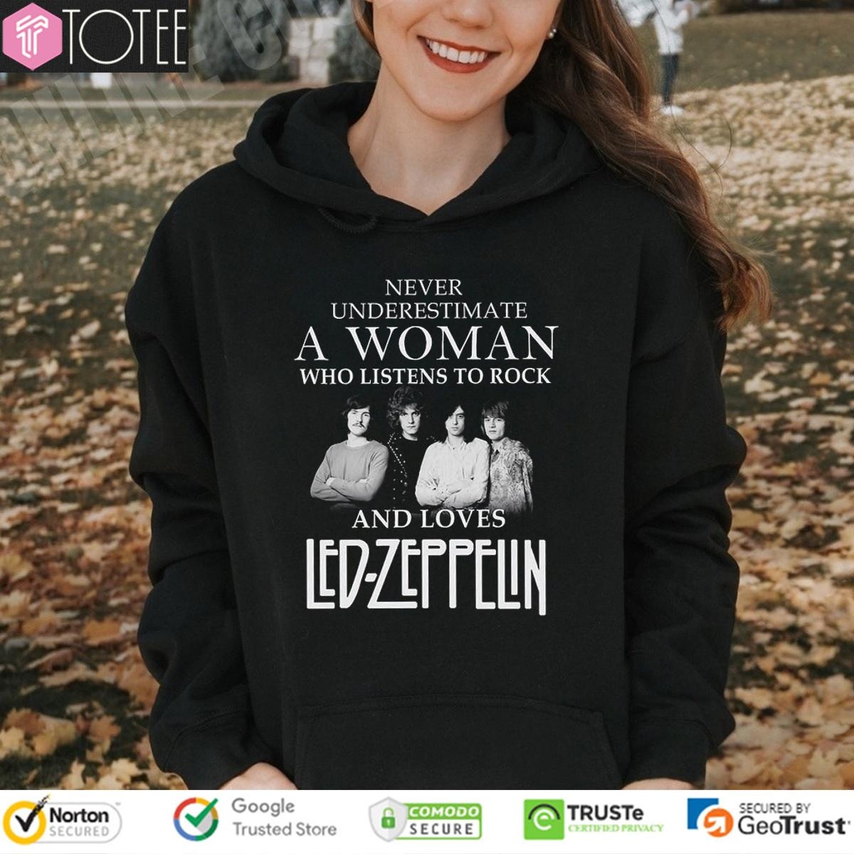 Shirt Shirt