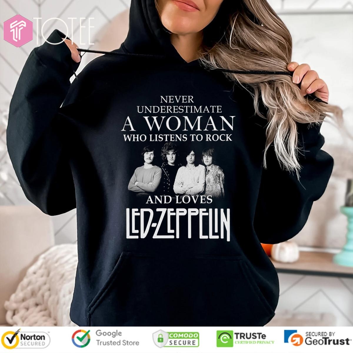 Women's Shirt Women's Shirt