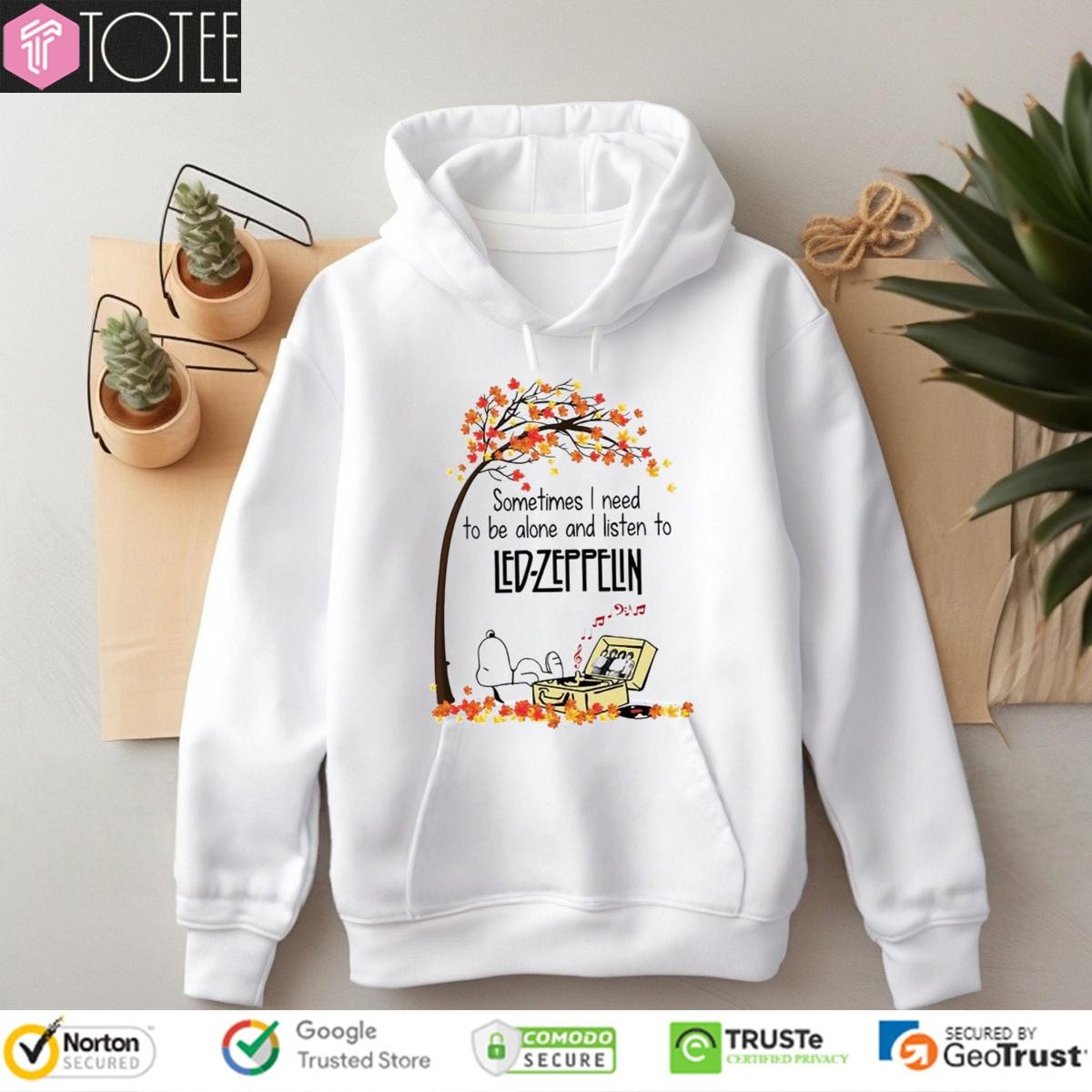 Hoodie Hoodie