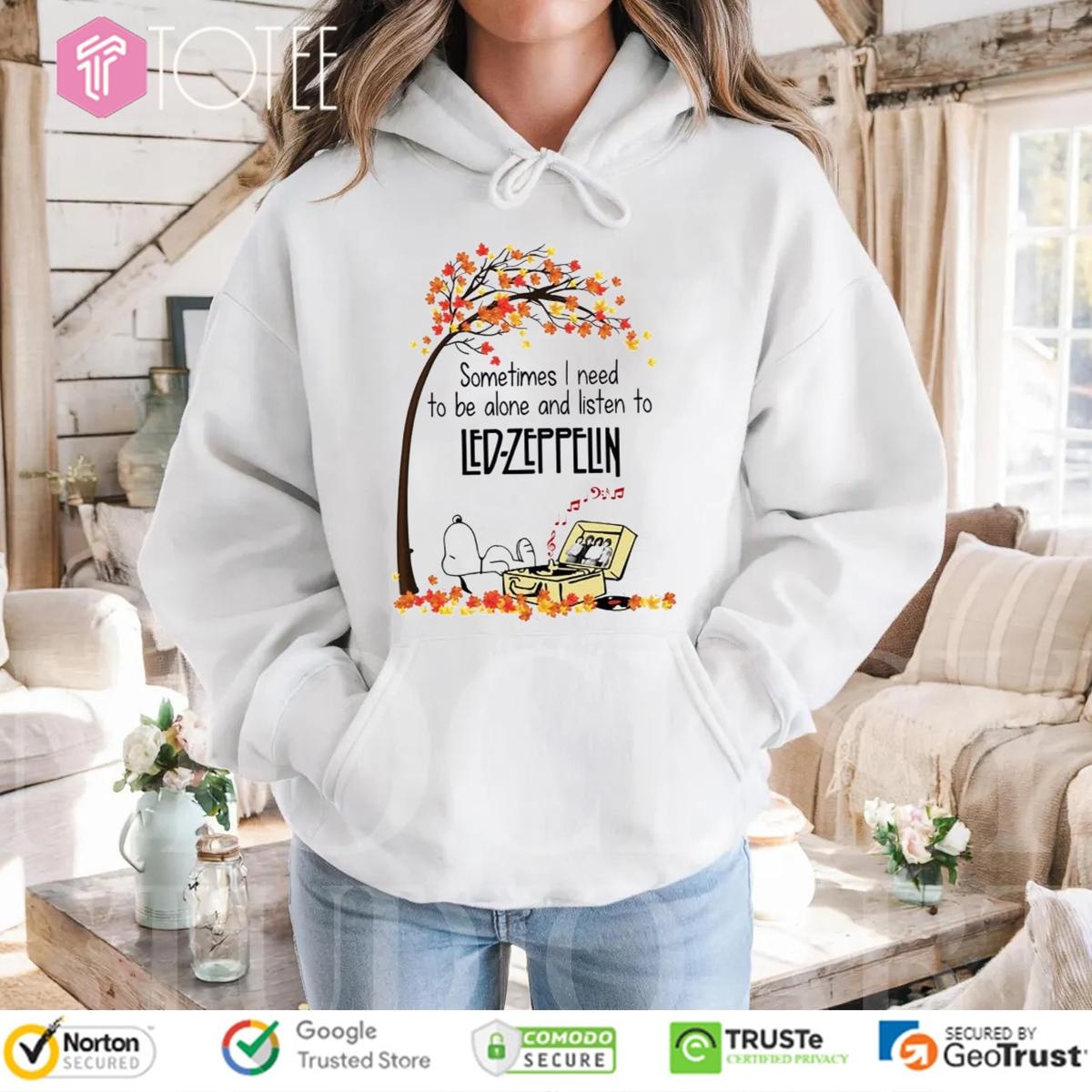 Sweatshirt Sweatshirt