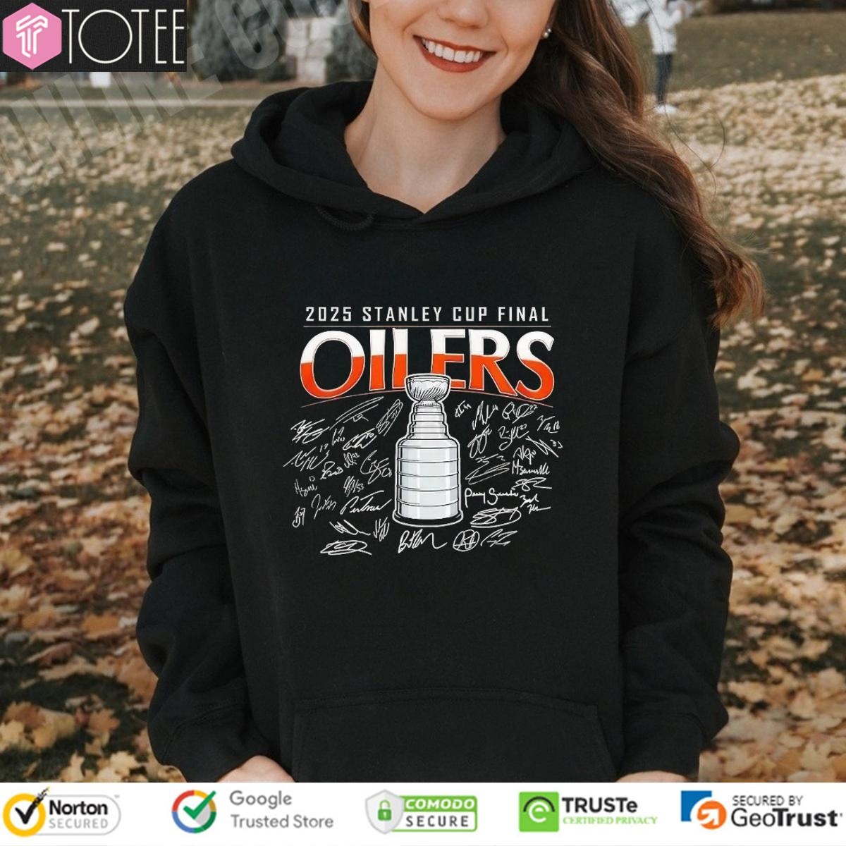 Hoodie Hoodie