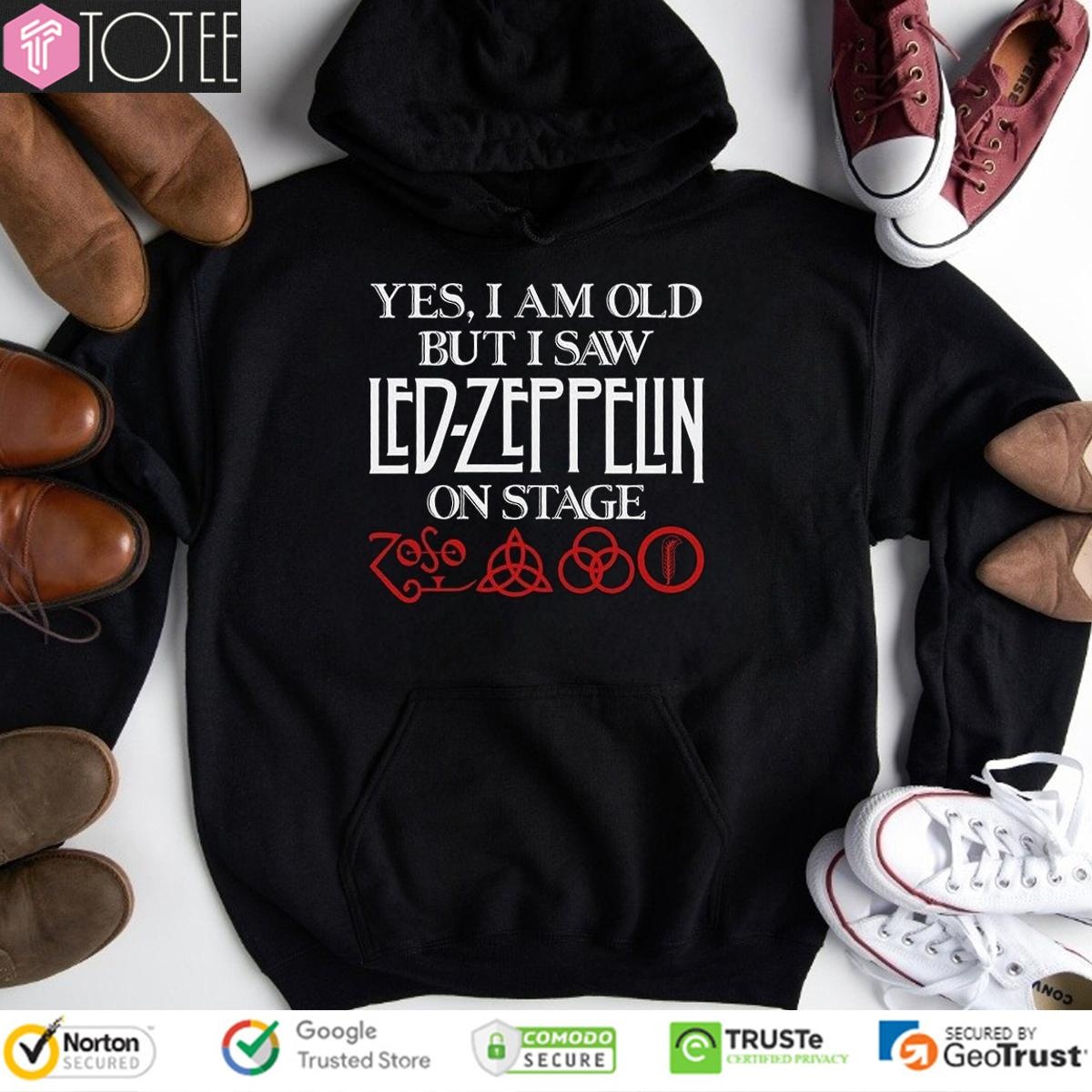 Hoodie Hoodie
