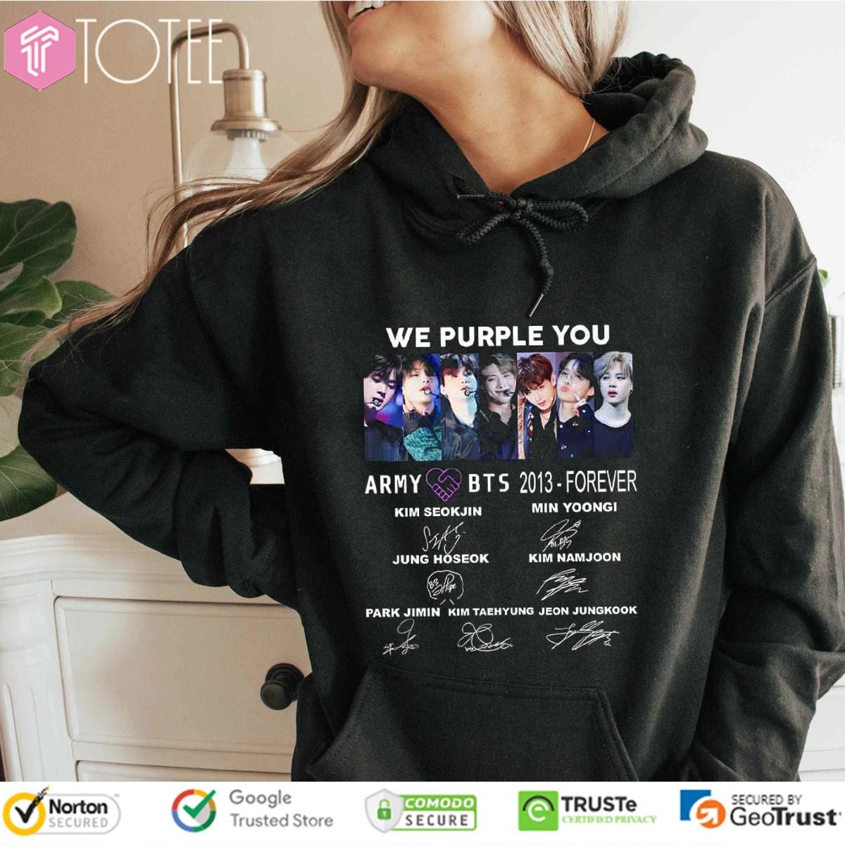 Women's Shirt