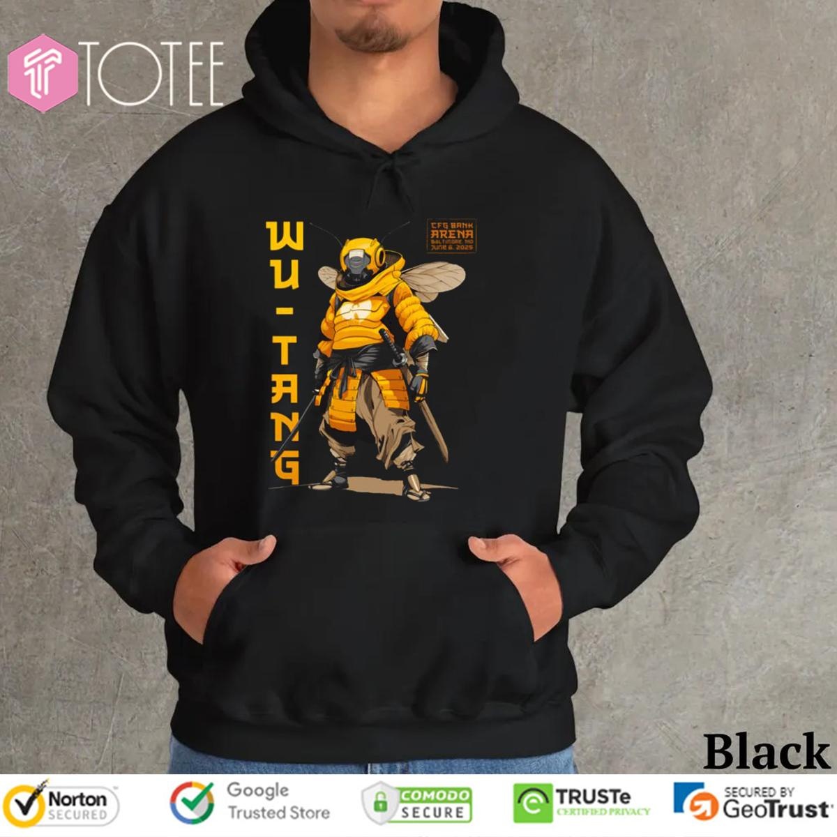 Hoodie Hoodie