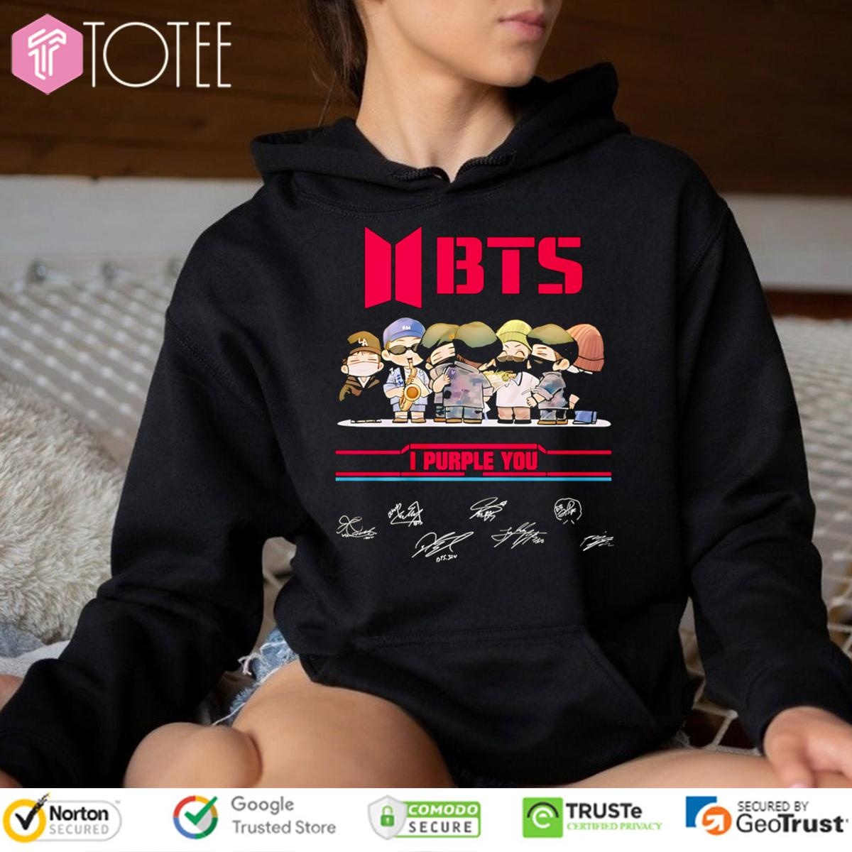 Sweatshirt Sweatshirt
