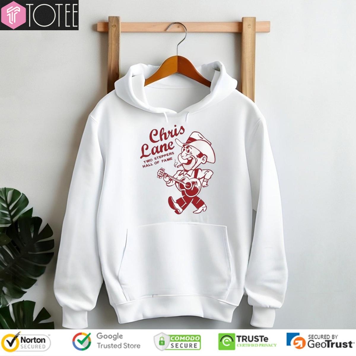 Hoodie Hoodie
