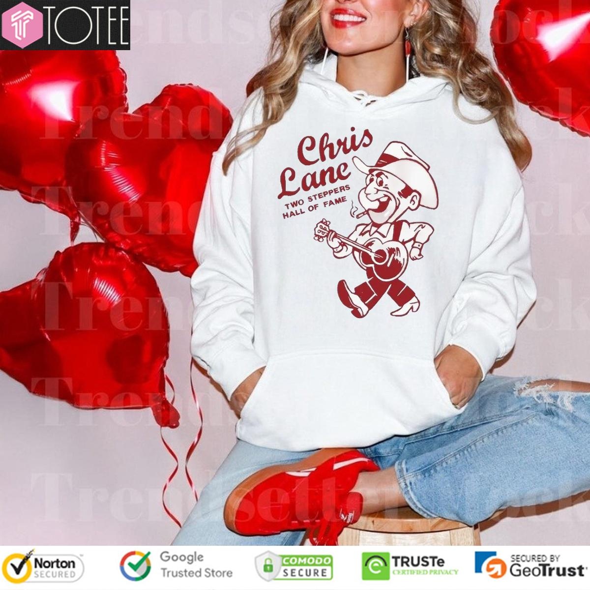 Sweatshirt Sweatshirt