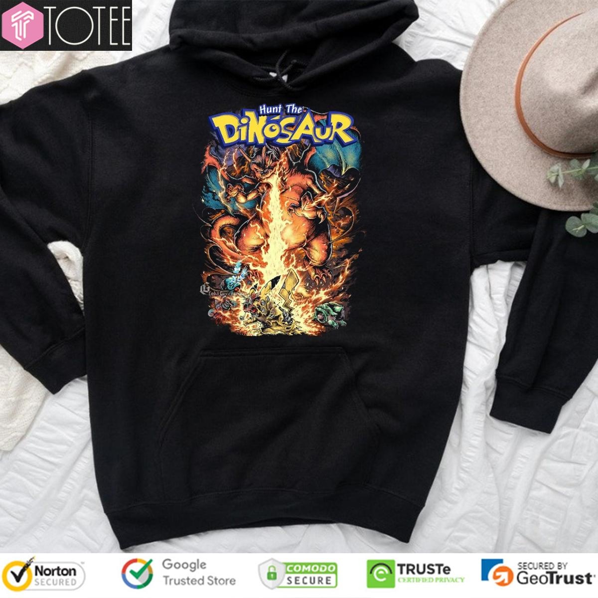 Sweatshirt Sweatshirt