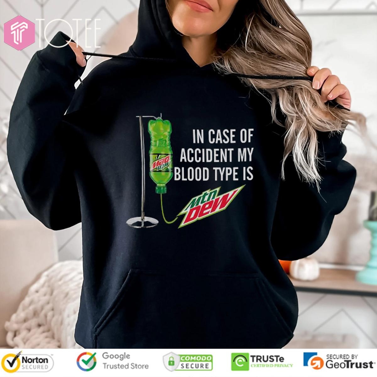 Hoodie Hoodie