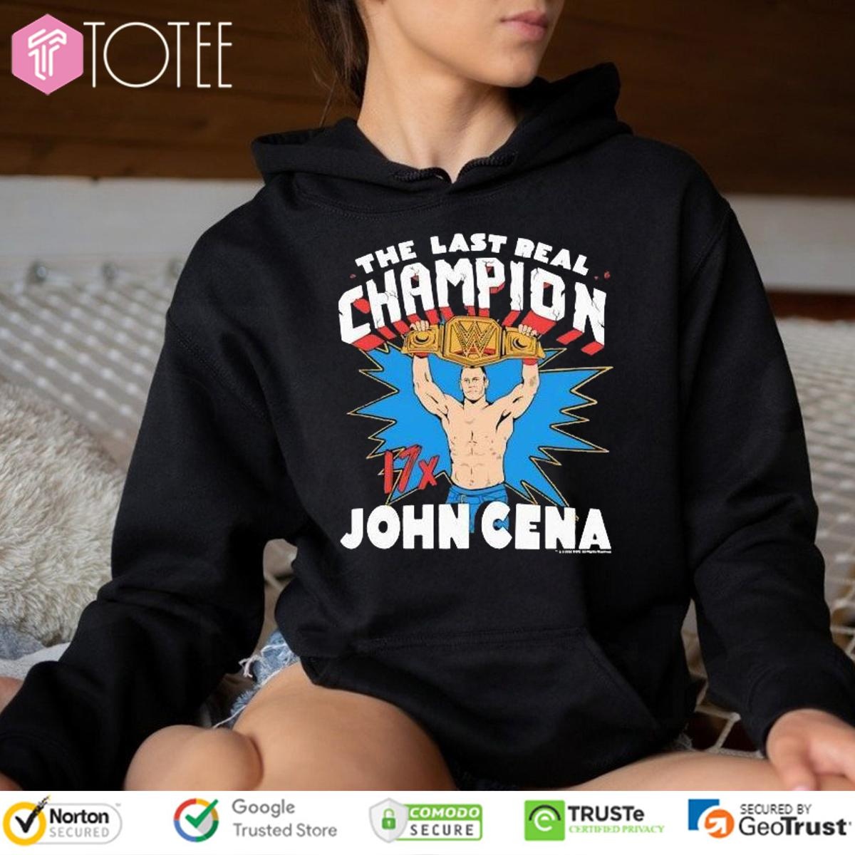 Sweatshirt Sweatshirt