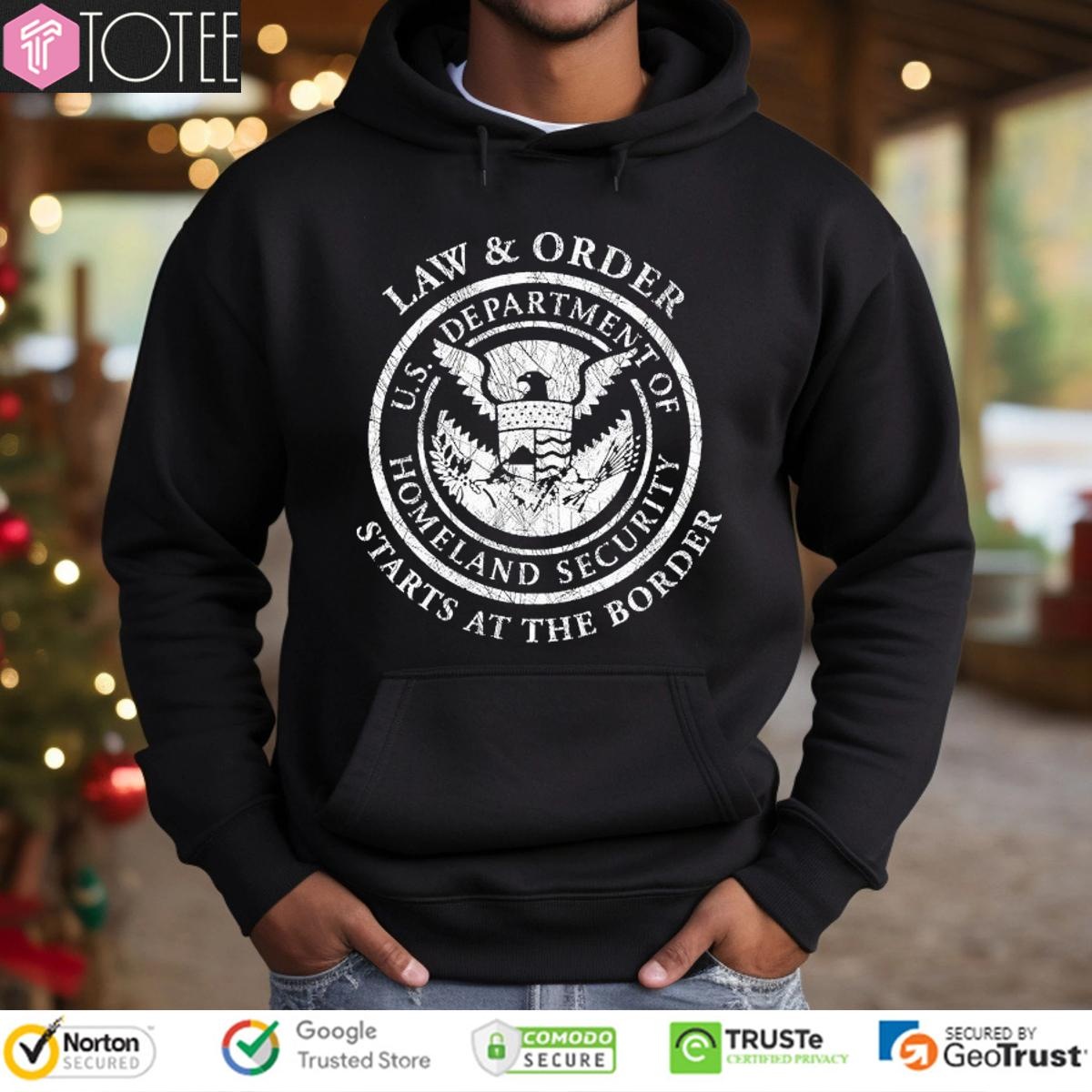 Hoodie Hoodie