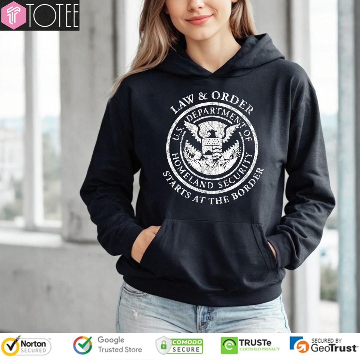 Women's Shirt Women's Shirt