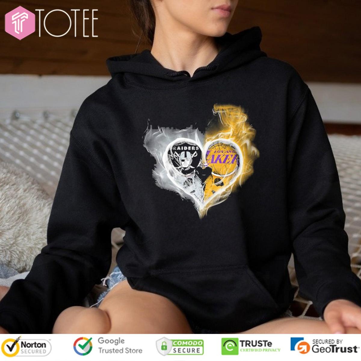 Hoodie Hoodie