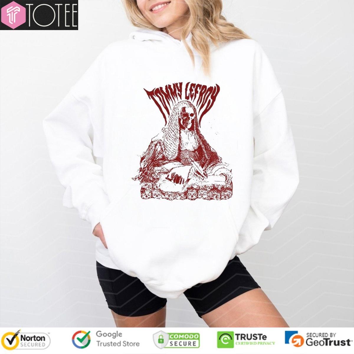 Hoodie Hoodie