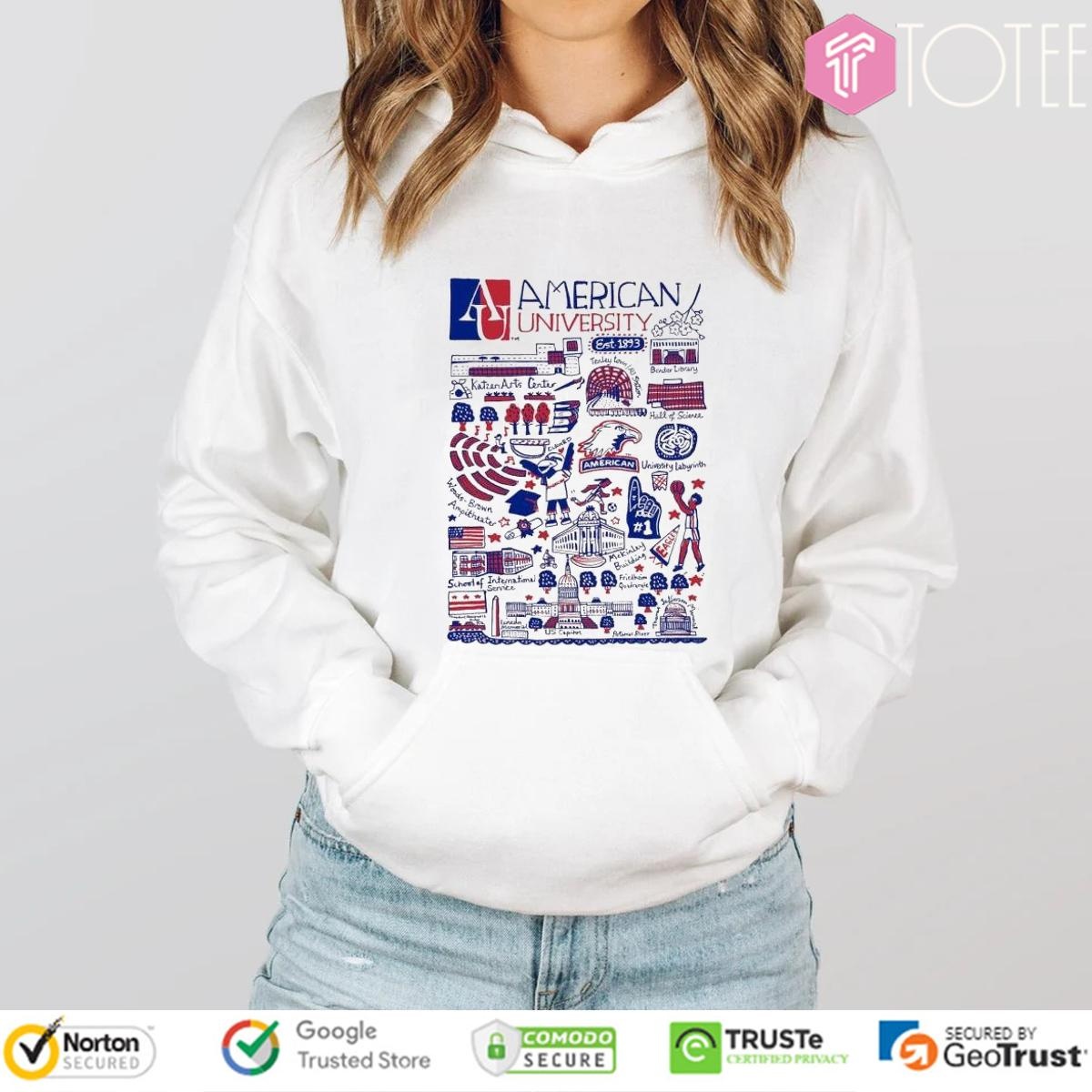 Sweatshirt Sweatshirt