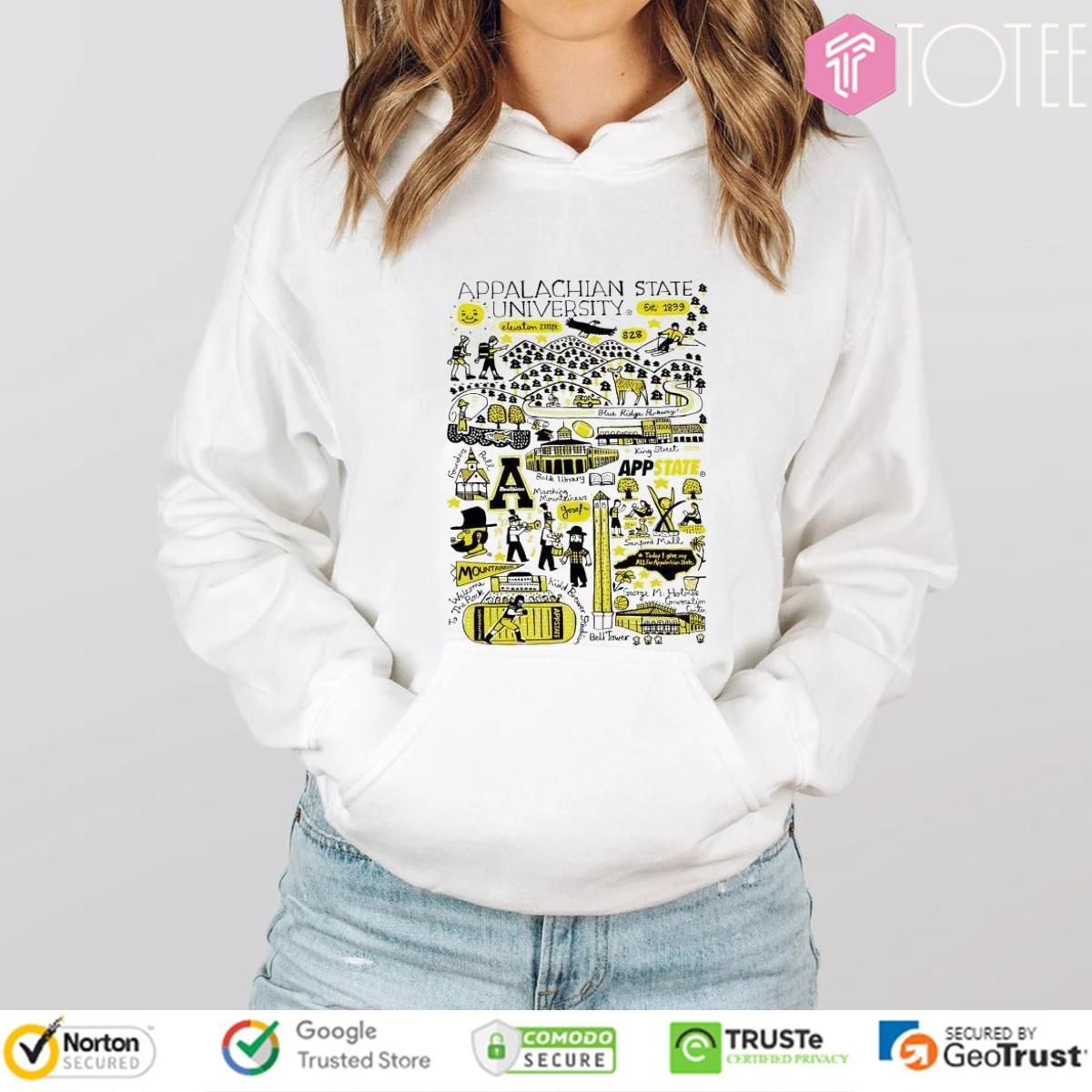 Sweatshirt Sweatshirt