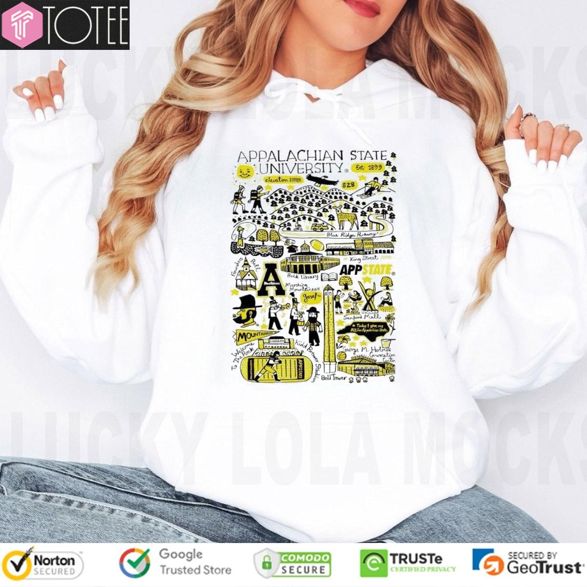 Women's Shirt Women's Shirt