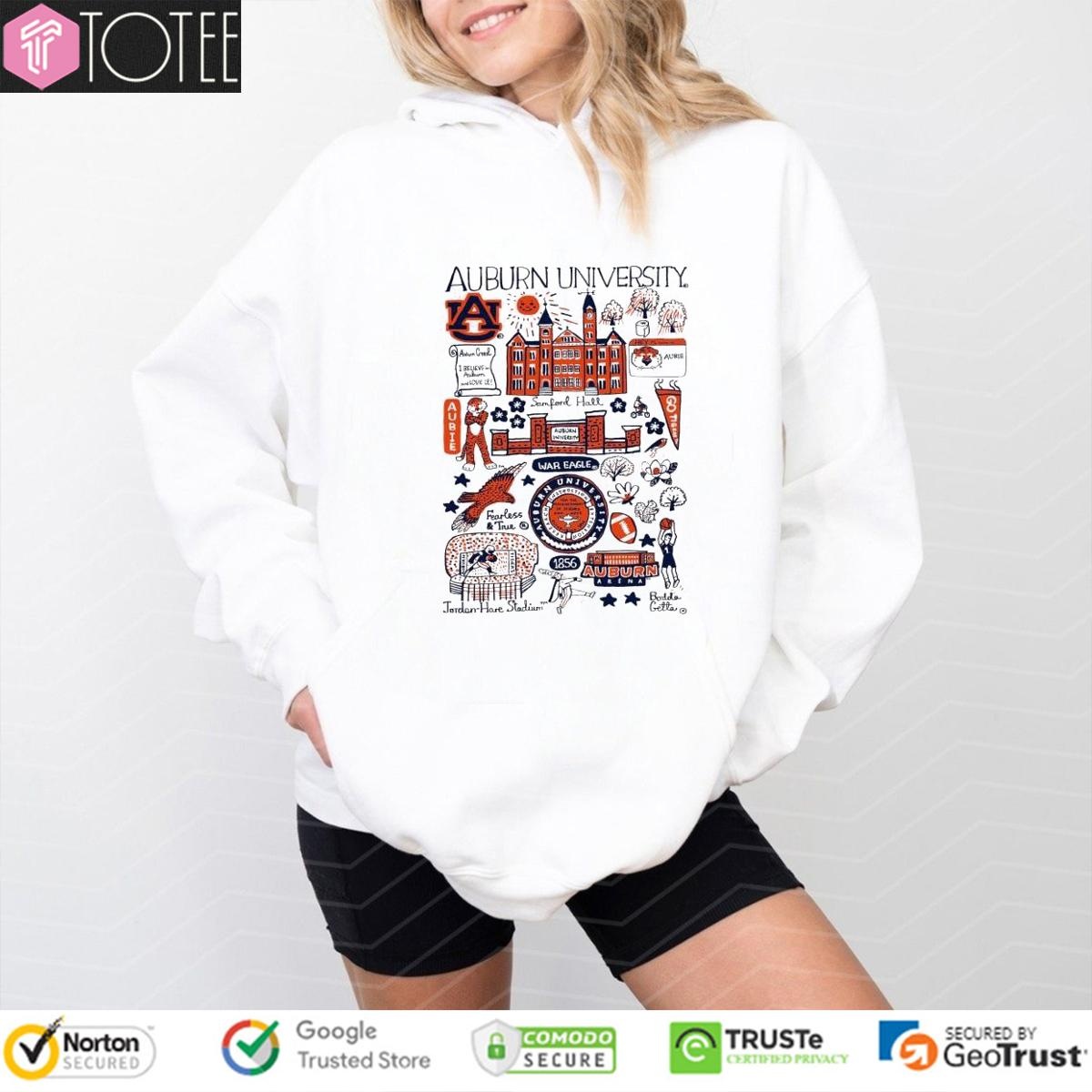 Women's Shirt Women's Shirt