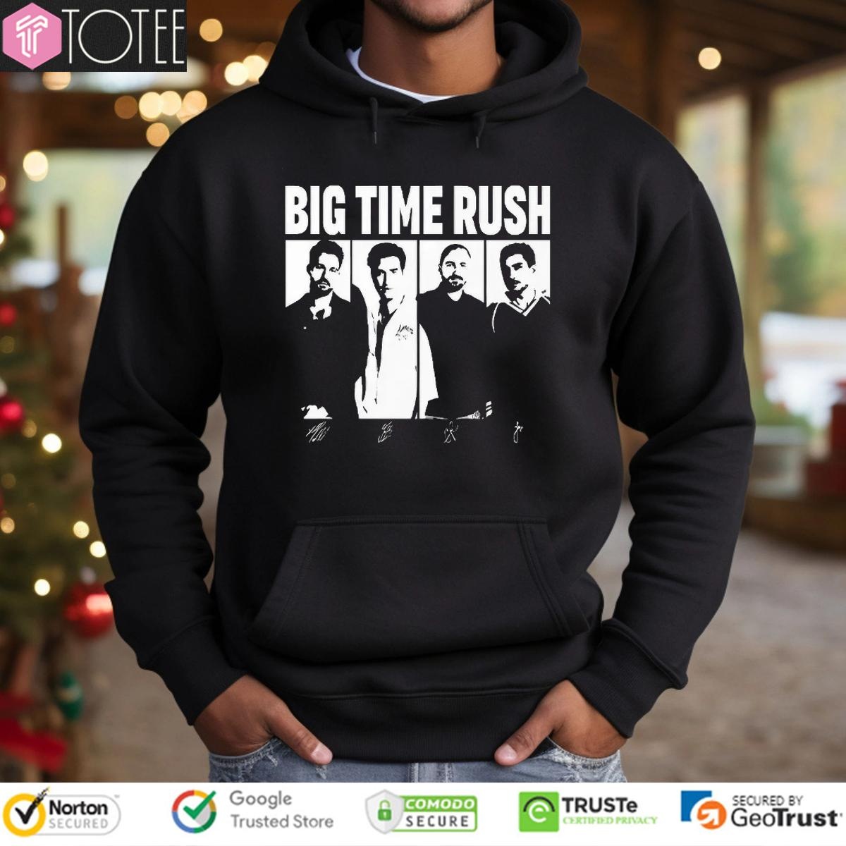 Hoodie Hoodie