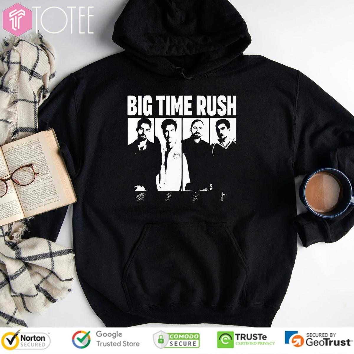 Sweatshirt Sweatshirt