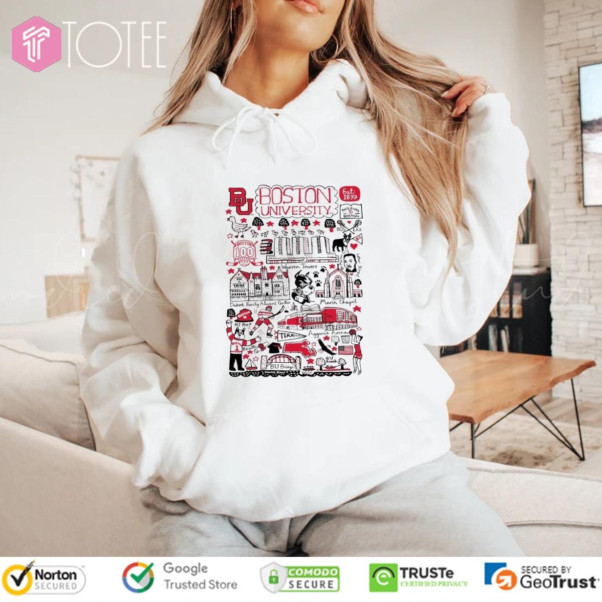 Shirt Shirt