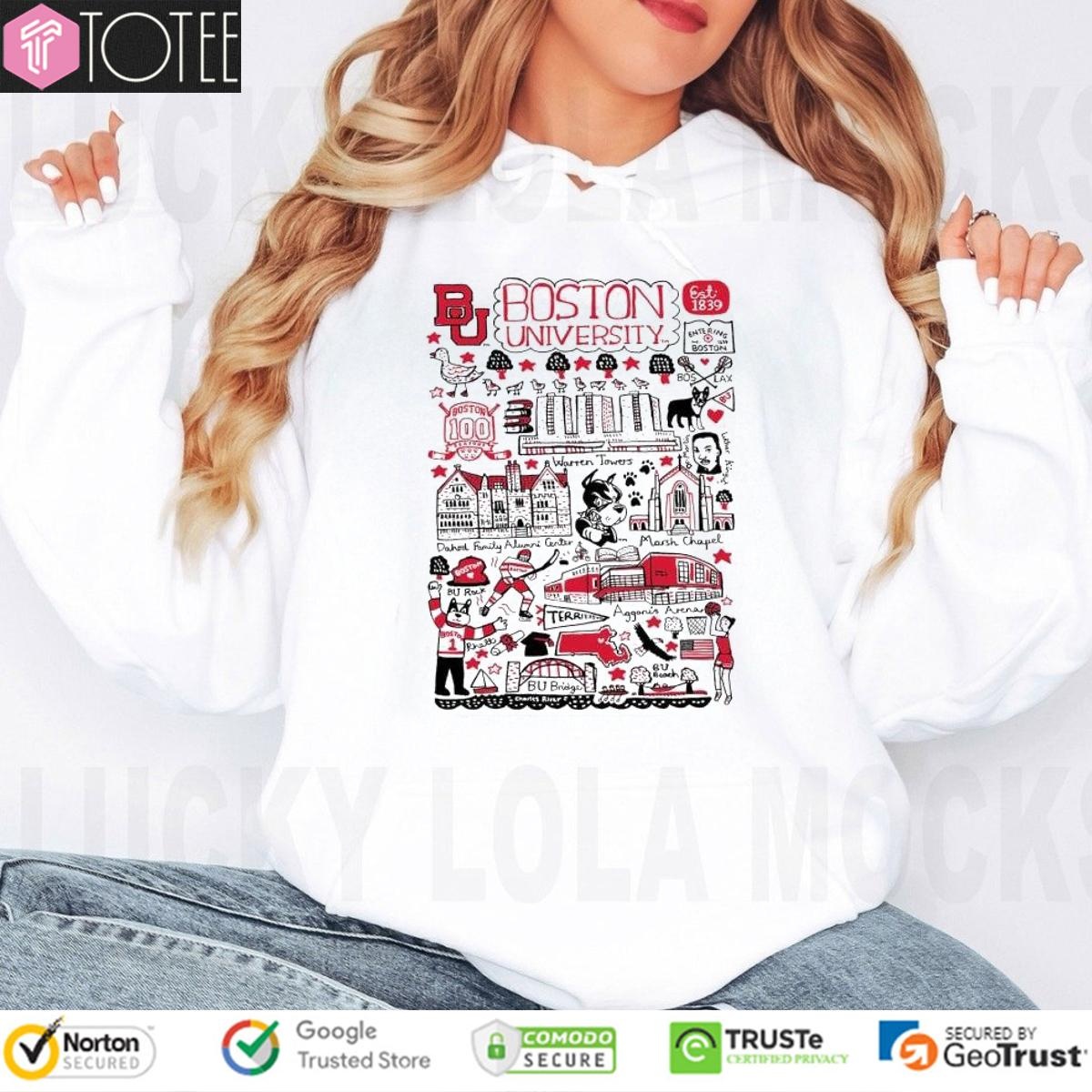 Women's Shirt Women's Shirt