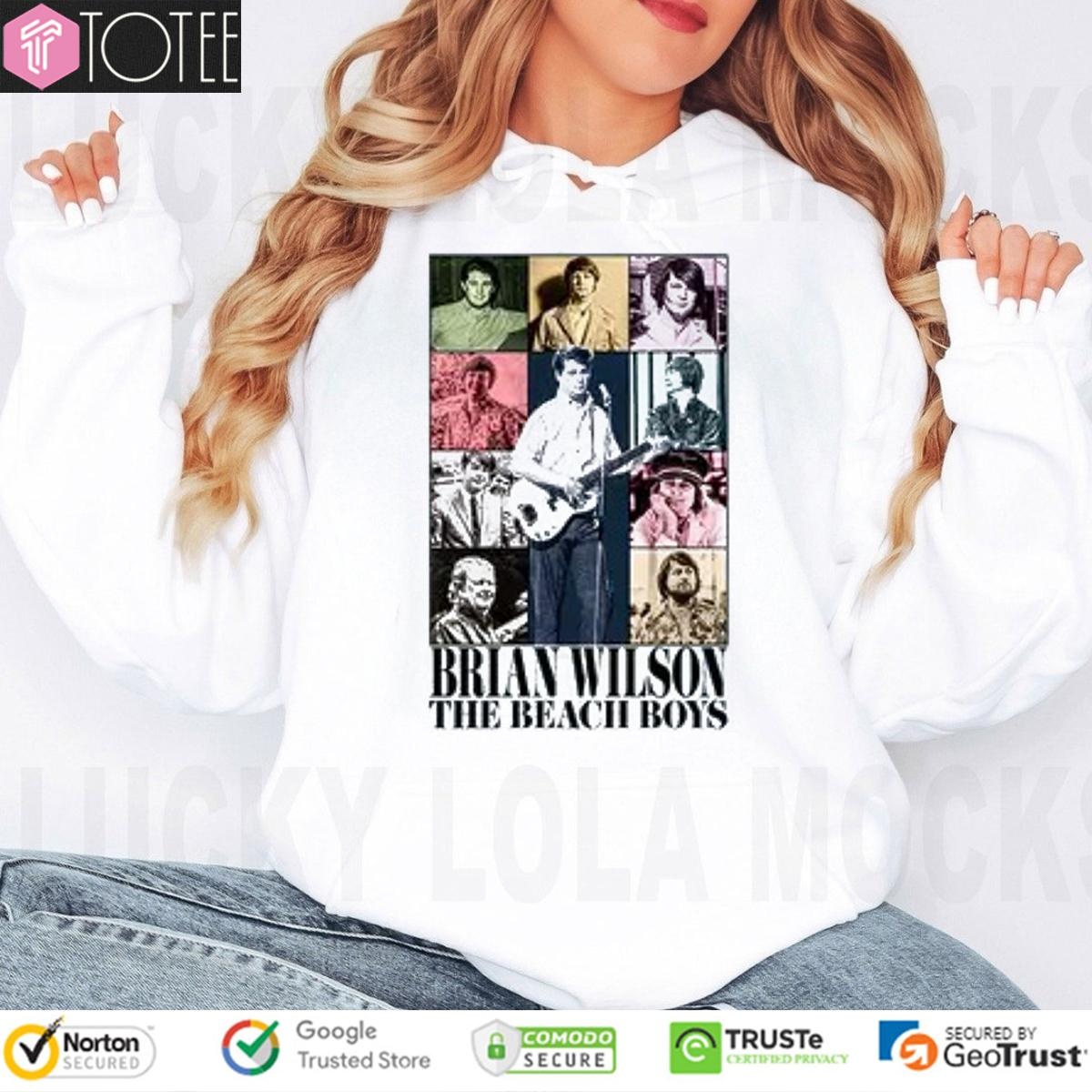 Sweatshirt Sweatshirt