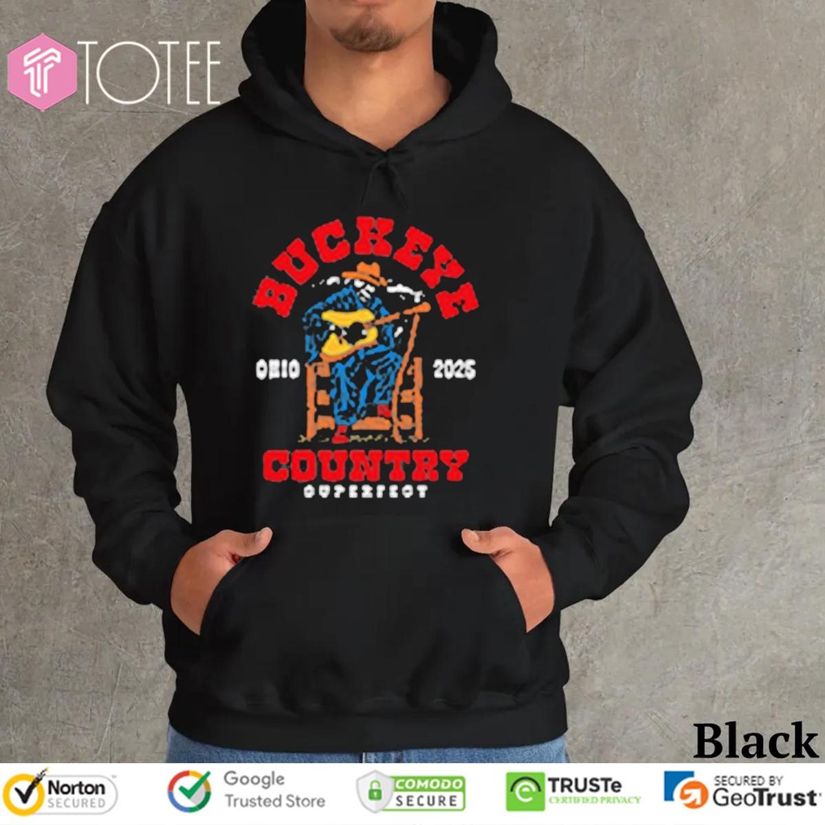 Hoodie Hoodie