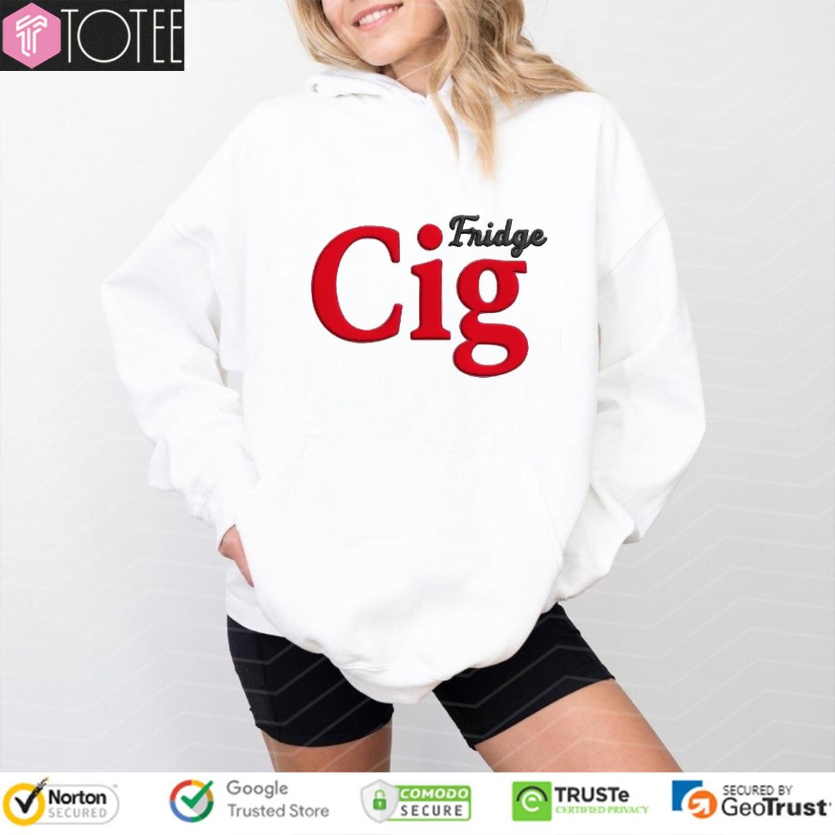 Hoodie Hoodie