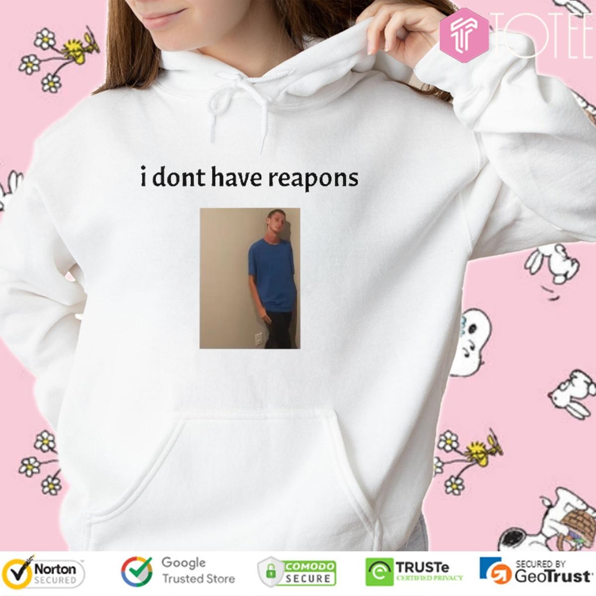 Hoodie Hoodie