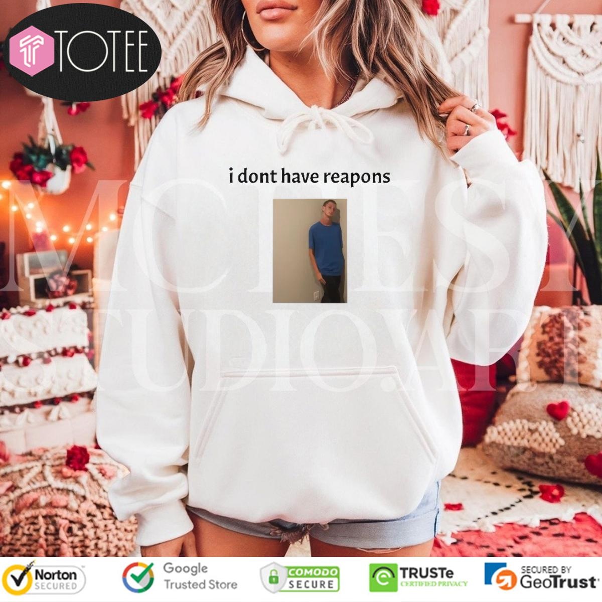 Sweatshirt Sweatshirt