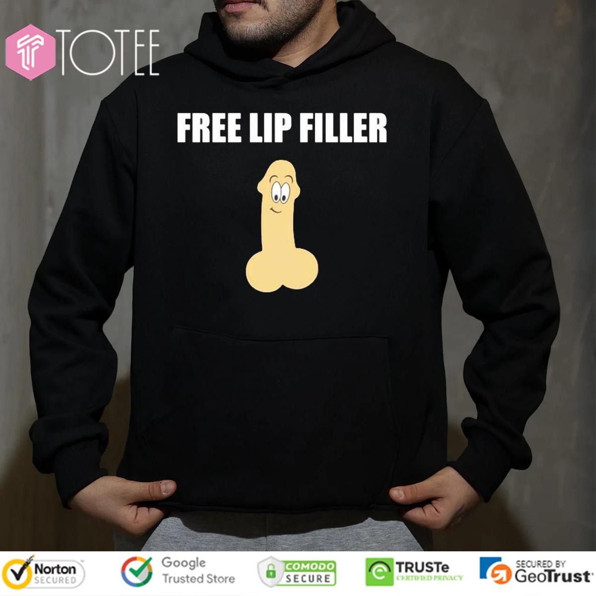 Sweatshirt Sweatshirt