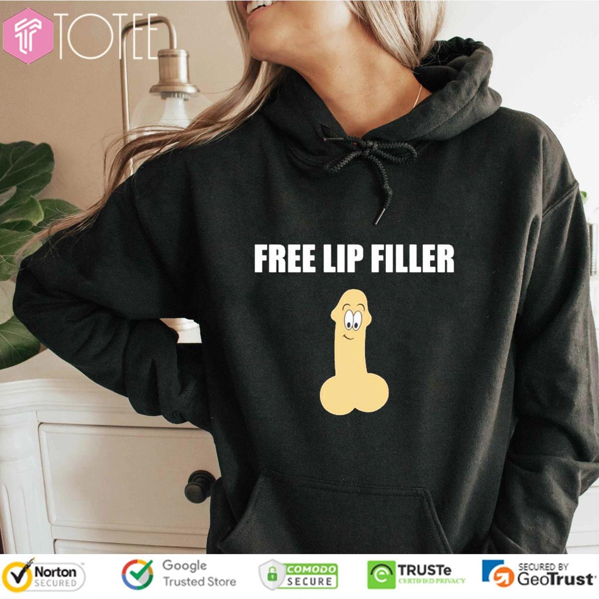 Women's Shirt Women's Shirt