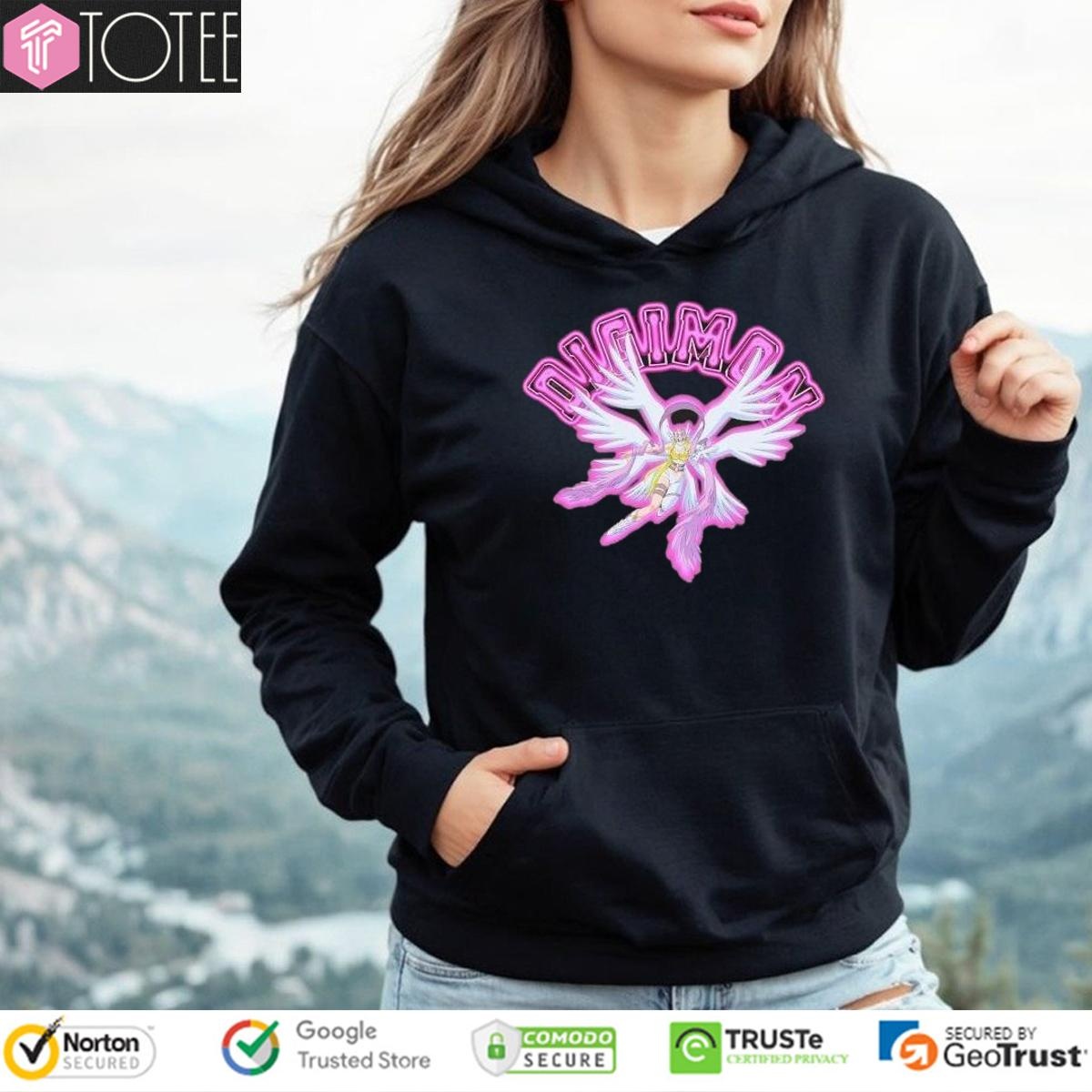 Hoodie Hoodie
