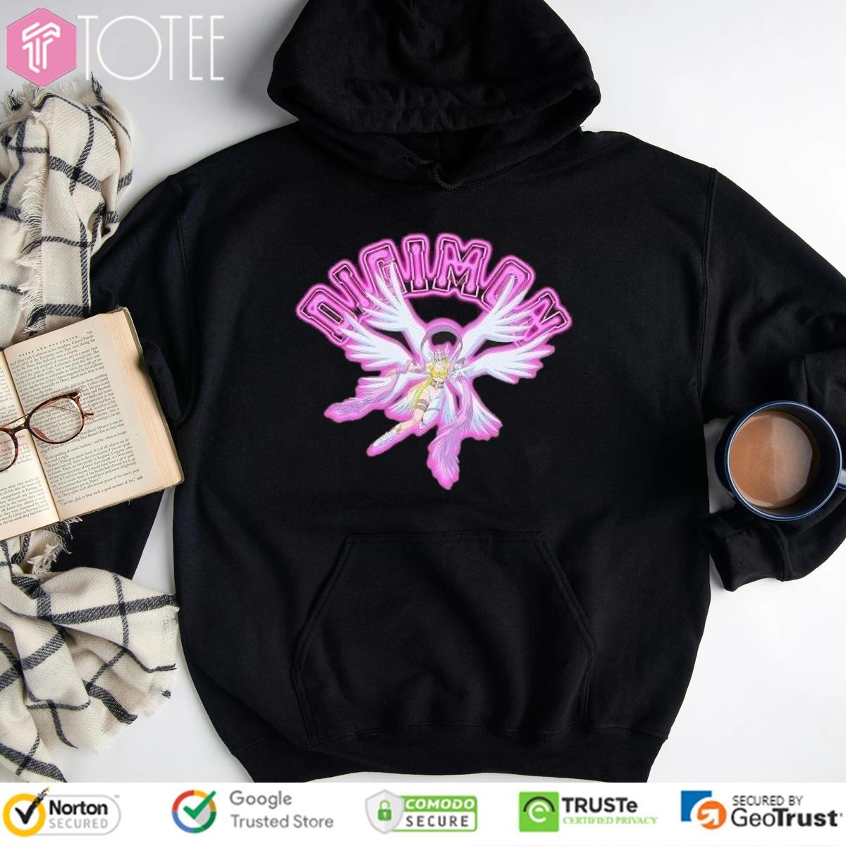 Sweatshirt Sweatshirt