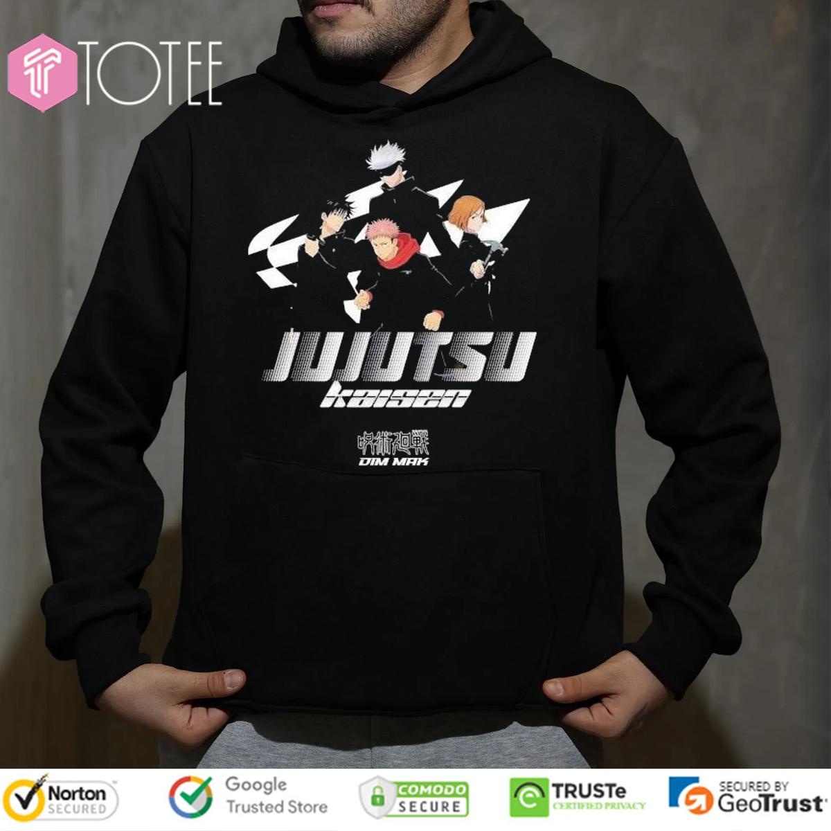 Hoodie Hoodie