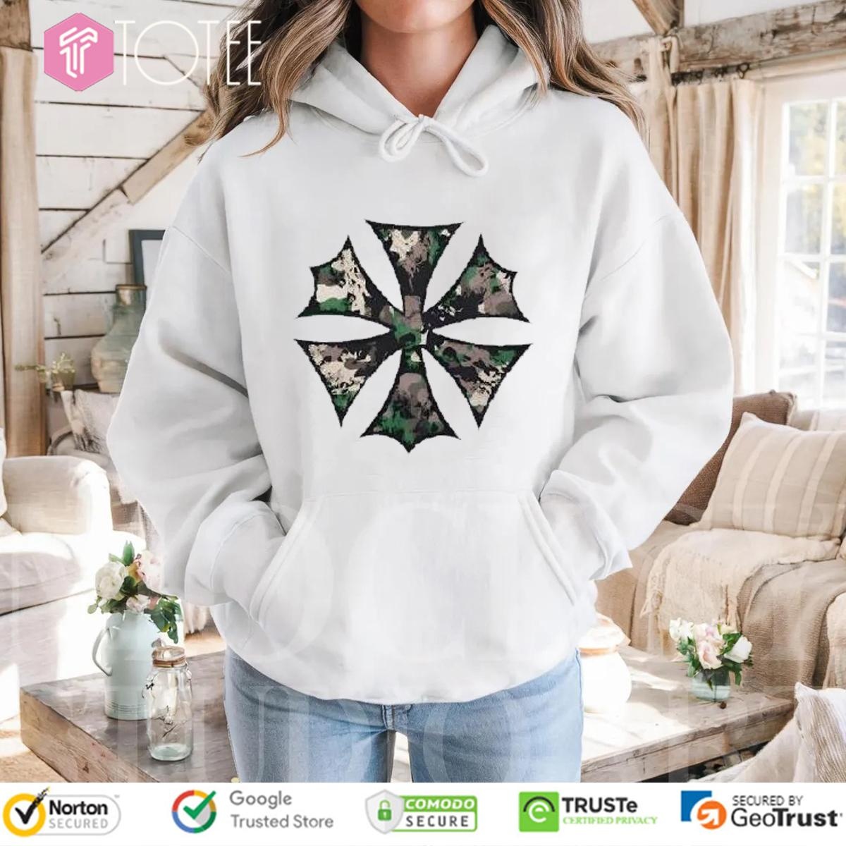 Hoodie Hoodie