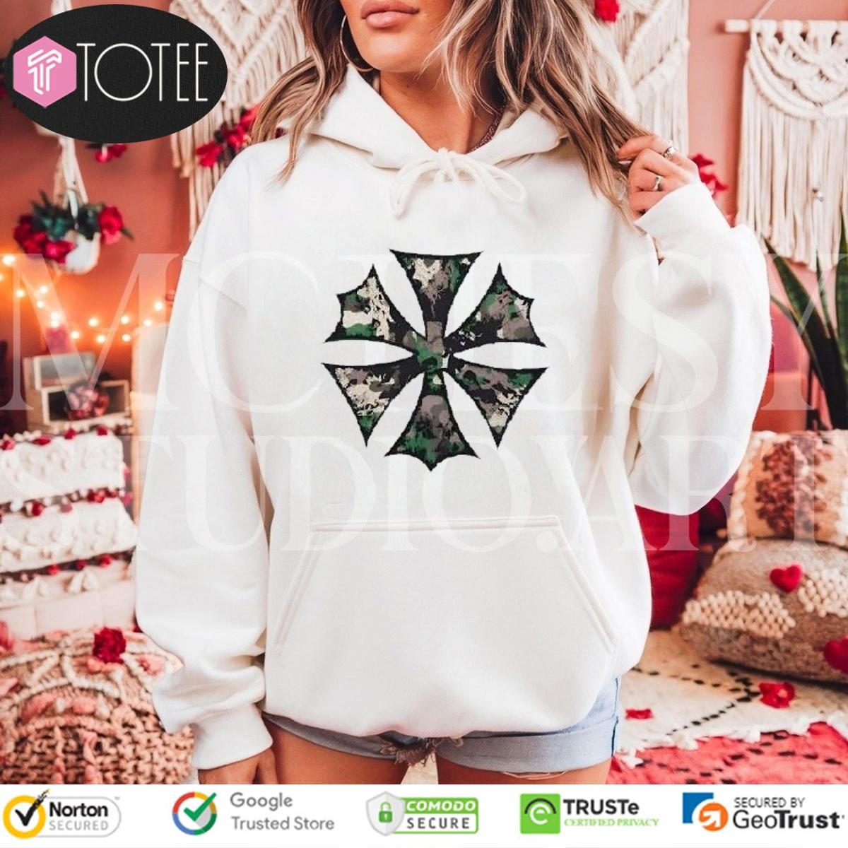 Sweatshirt Sweatshirt
